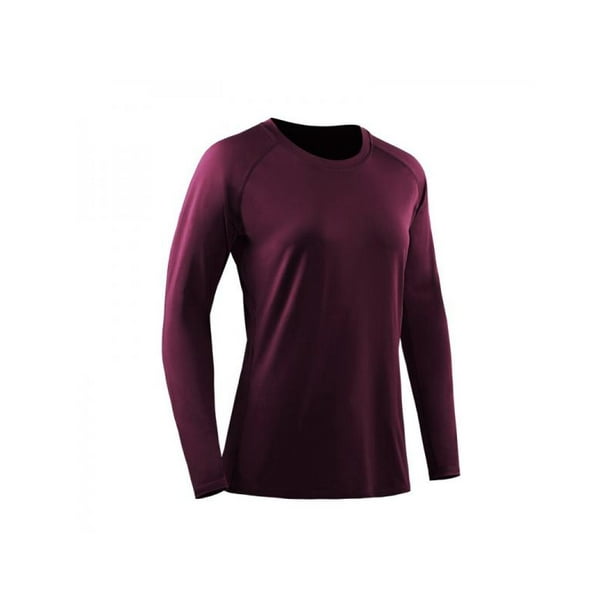 Details about / Men Compression Fitness Base Layer Skinny Long Sleeve Tops Leggings Pants Set